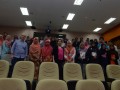 Tn 080 DSC 0109